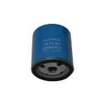 فیلتر روغن ام وی ام 315