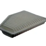 فیلتر هوا ام وی ام 315