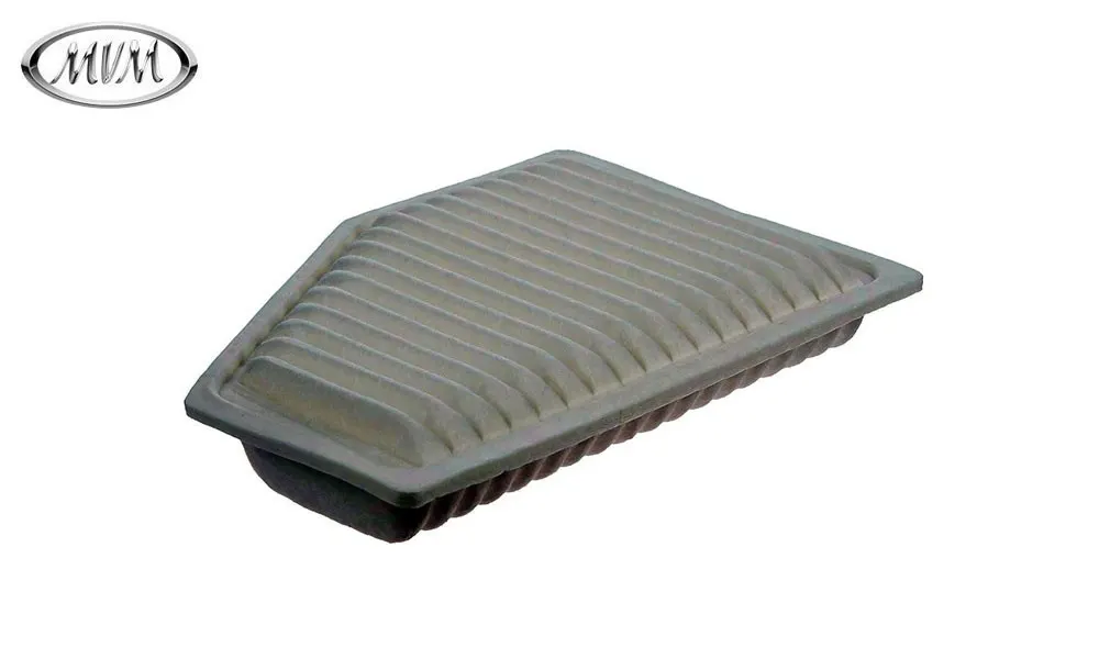 فیلتر هوا ام وی ام 315 فیلتر هوا ام وی ام 315 - تصویر 1