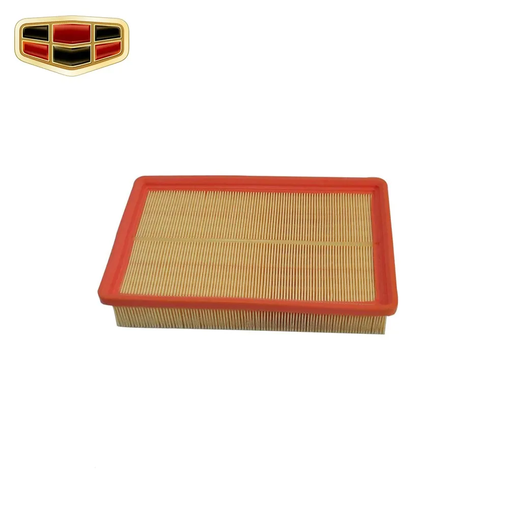 فیلتر هوا جیلی امگرند X7 فیلتر هوا جیلی امگرند X7