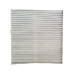 فیلتر کابین جیلی امگرند X7