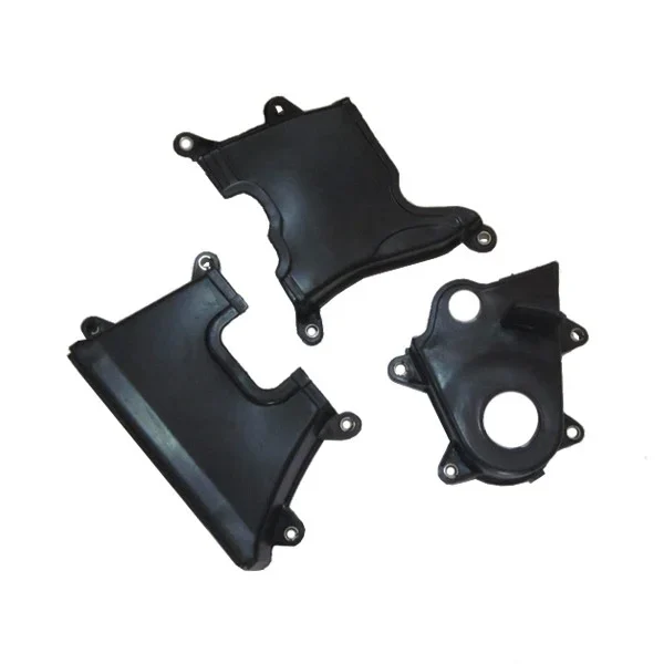 قاب تسمه تایم لیفان 520