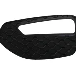 قاب دی لایت لیفان X60