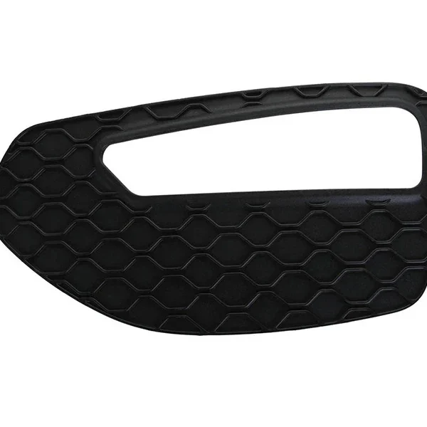 قاب دی لایت لیفان X60