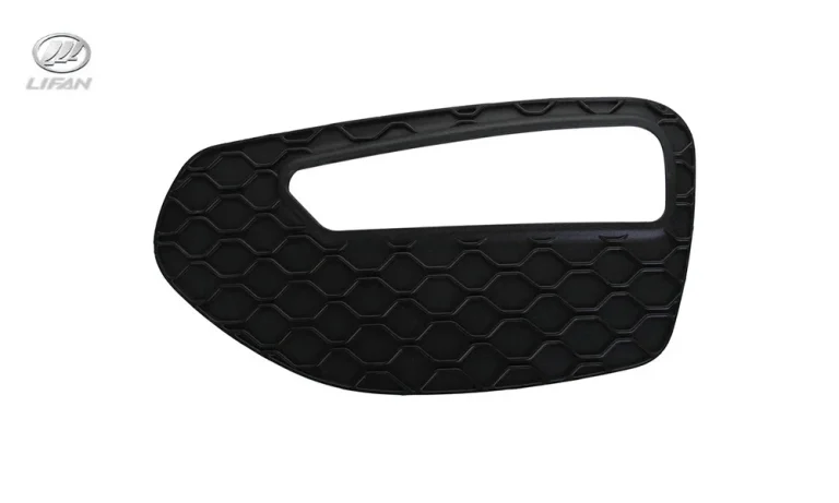 قاب دی لایت لیفان X60