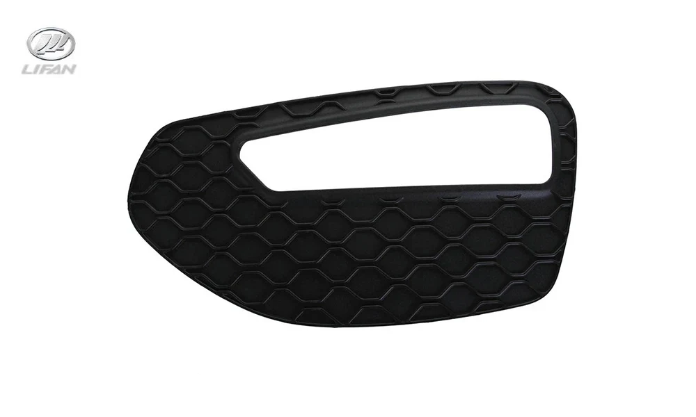 قاب دی لایت لیفان X60 قاب دی لایت لیفان X60