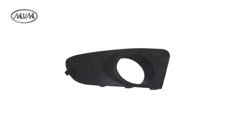 قاب پروژکتور ام وی ام 550