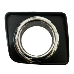 قاب پروژکتور جلو بسترن B50F