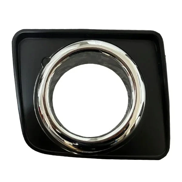 قاب پروژکتور جلو بسترن B50F