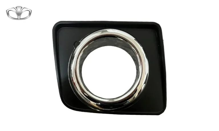 قاب پروژکتور جلو بسترن B50F