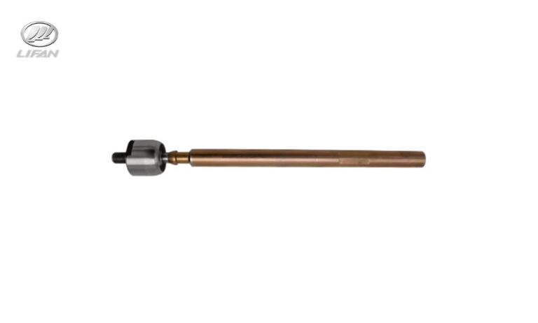 قرقری جعبه فرمان لیفان 520