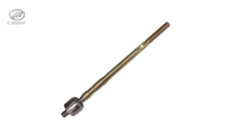 قرقری فرمان لیفان 820