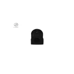 لاستیک میل تعادل لیفان X60