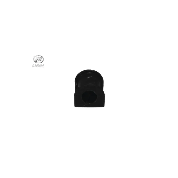 لاستیک میل تعادل لیفان X60