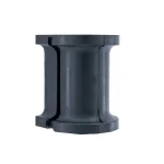 لاستیک چاکدار برلیانس H220