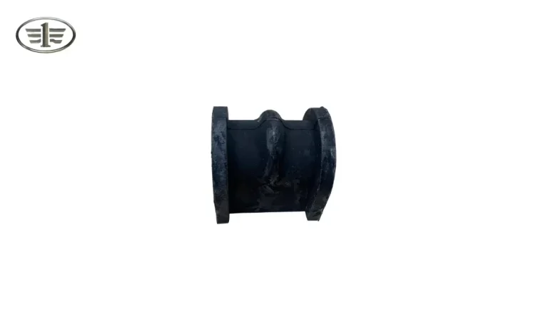 لاستیک چاکدار بسترن B50F