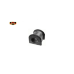 لاستیک چاکدار جیلی امگرند X7