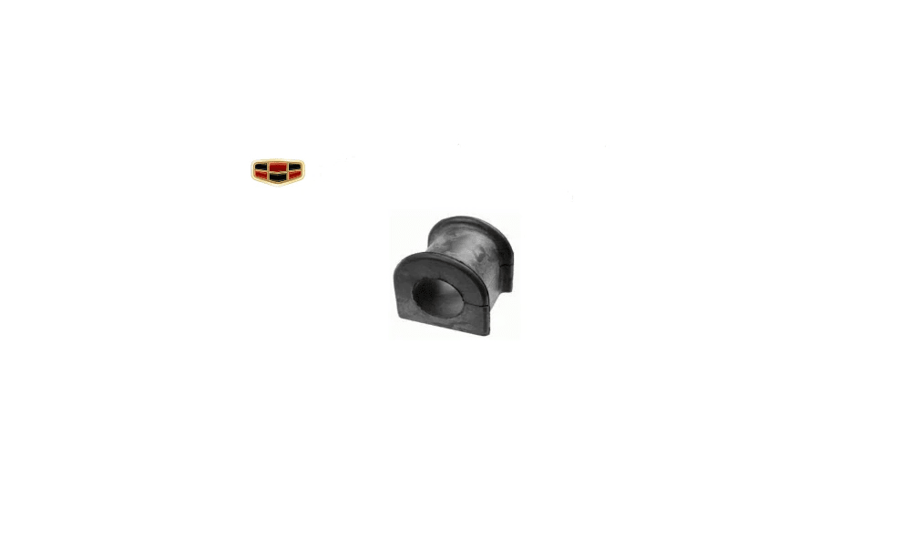 لاستیک چاکدار جیلی امگرند X7 لاستیک چاکدار جیلی امگرند X7