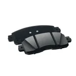 لنت ترمز جلو ام وی ام 315 نیو