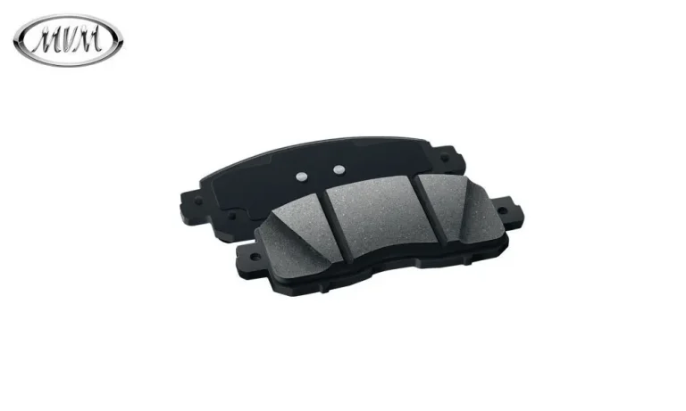 لنت ترمز جلو ام وی ام 315 نیو