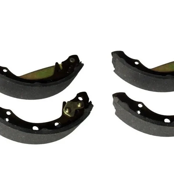 لنت ترمز عقب لیفان 520