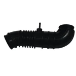 لوله هواکش (خرطومی) لیفان 520