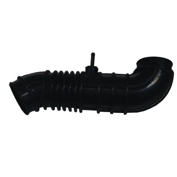 لوله هواکش (خرطومی) لیفان 520