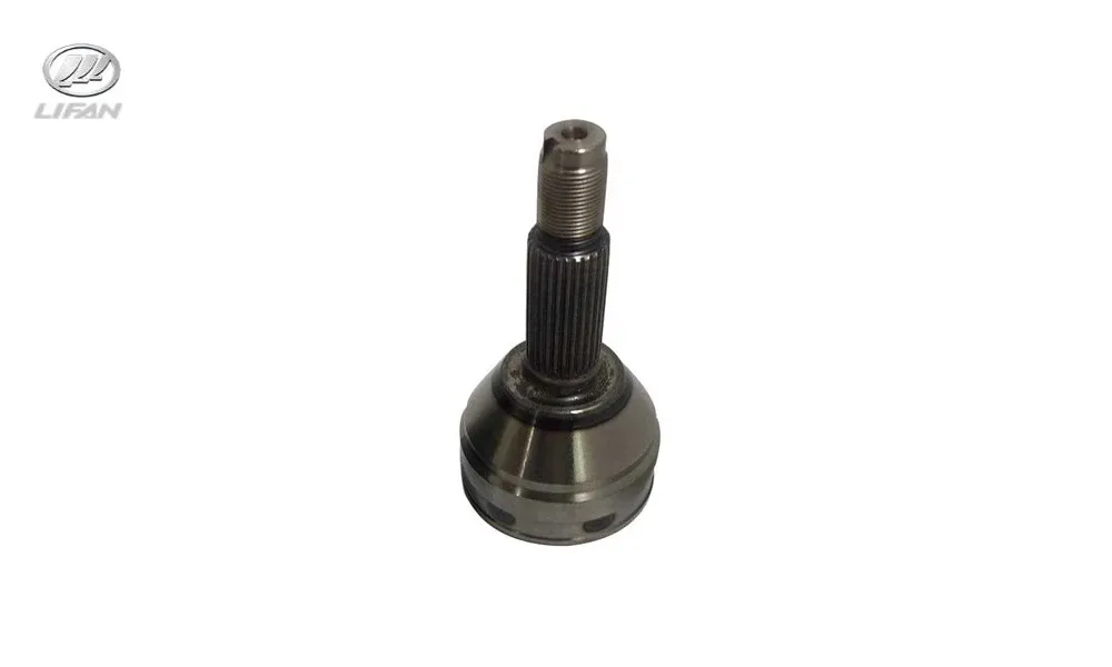 مشعلی پلوس سمت گیربکس 29 خار لیفان 520 مشعلی پلوس سمت گیربکس 29 خار لیفان 520