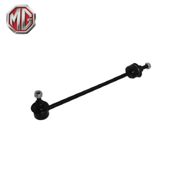 میل موج گیر ام_جی 350