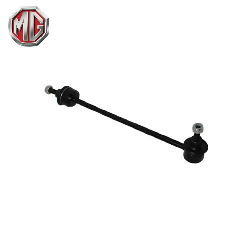 میل موجگیر ام_جی 350 میل موجگیر ام_جی 350