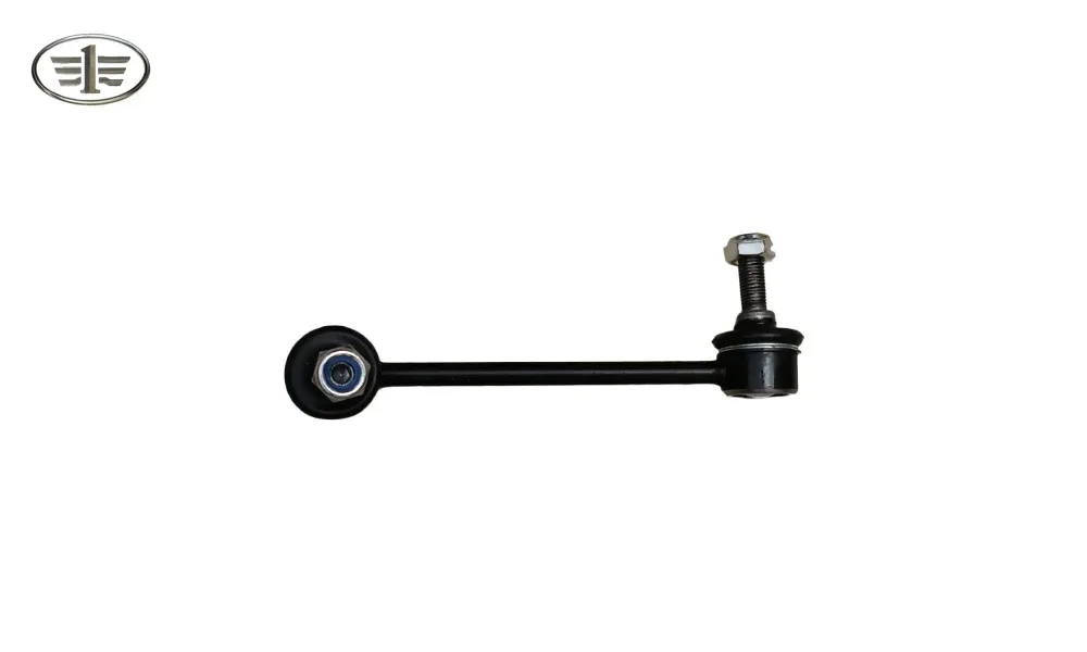 میل موجگیر جلو بسترن B50F میل موجگیر جلو بسترن B50F