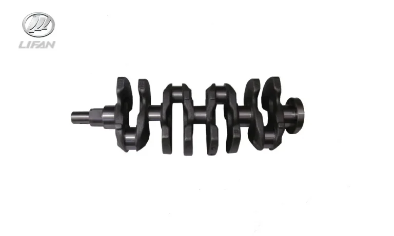 میلنگ لیفان X60