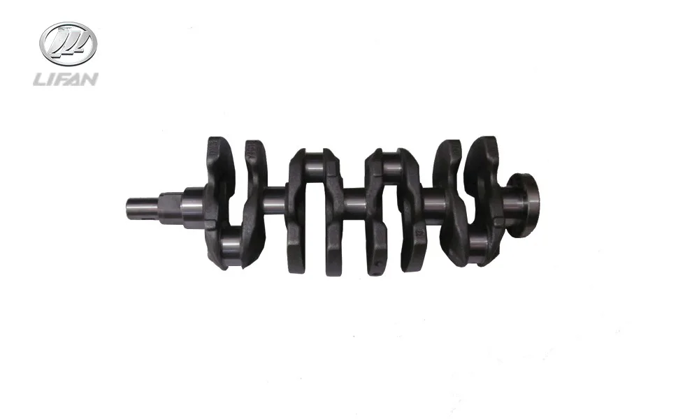 میلنگ لیفان X60 میلنگ لیفان X60