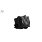 هواکش کامل لیفان 520