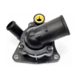 هوزینگ ترموستات بسترن B50F