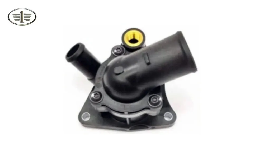 هوزینگ ترموستات بسترن B50F هوزینگ ترموستات بسترن B50F