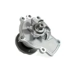 واتر پمپ بسترن B50F