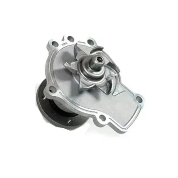 واتر پمپ بسترن B50F