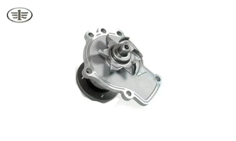 واتر پمپ بسترن B50F