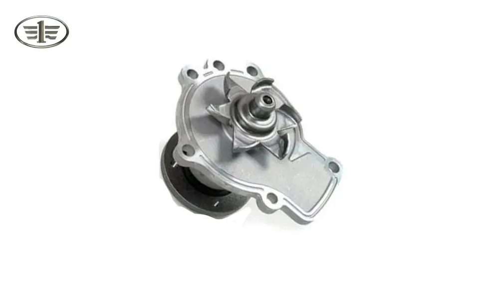 واتر پمپ بسترن B50F واتر پمپ بسترن B50F