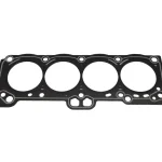 واشر سرسیلندر کاغذی لیفان 520