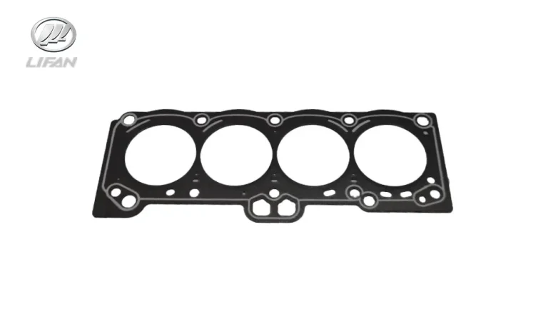 واشر سرسیلندر کاغذی لیفان 520