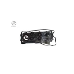 واشر کامل لیفان 520