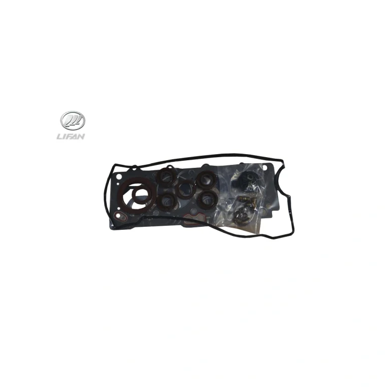 واشر کامل لیفان 520