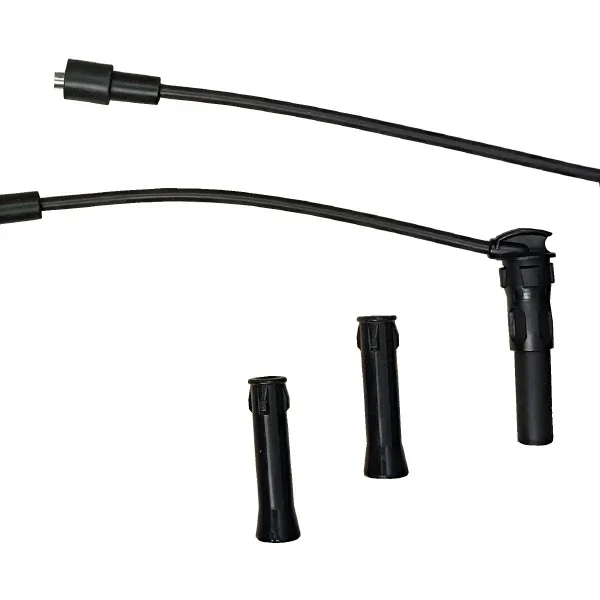 وایر شمع ام_جی 350