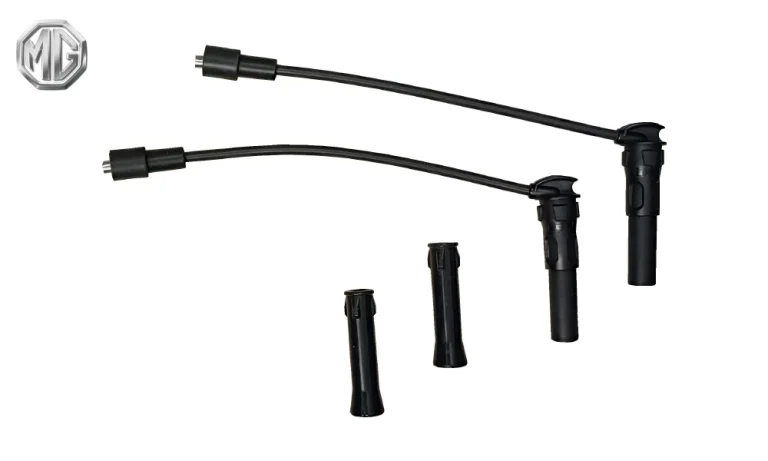 وایر شمع ام_جی 350