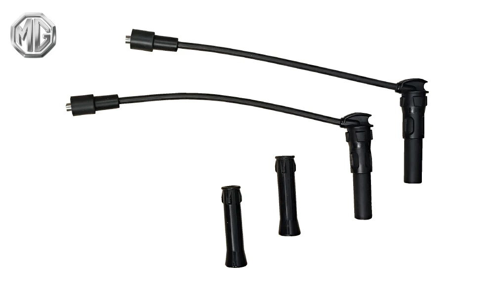 وایر شمع ام_جی 350 وایر شمع ام_جی 350