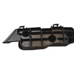 پایه سپر جلو جیلی امگرند X7