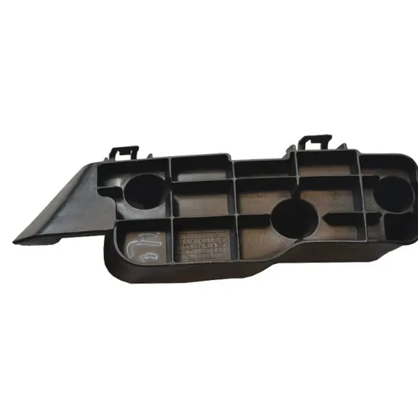 پایه سپر جلو جیلی امگرند X7