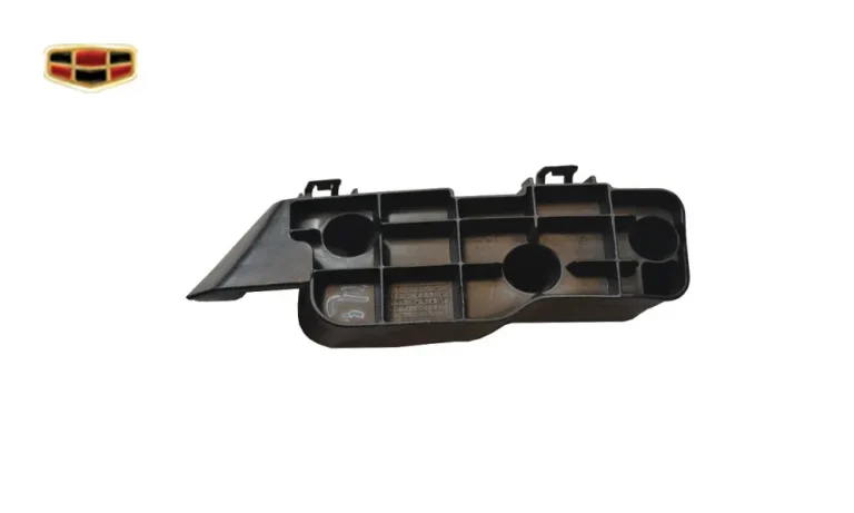 پایه سپر جلو جیلی امگرند X7